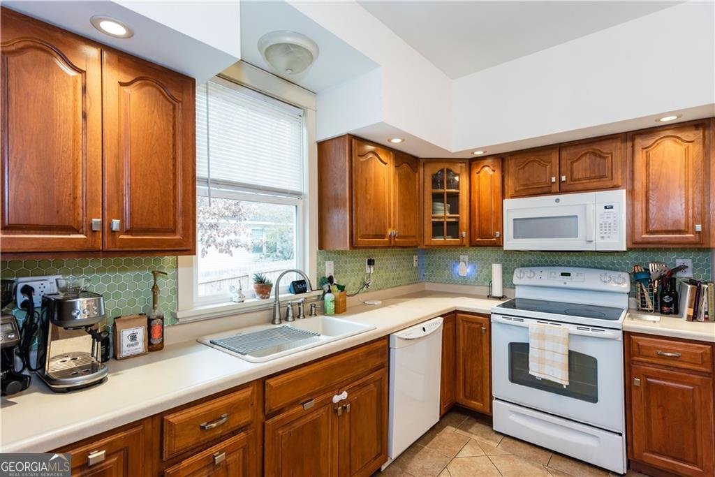 1698 Temple Avenue College Park - Photo 24