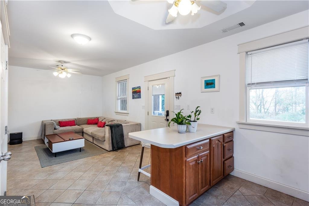 1698 Temple Avenue College Park - Photo 25