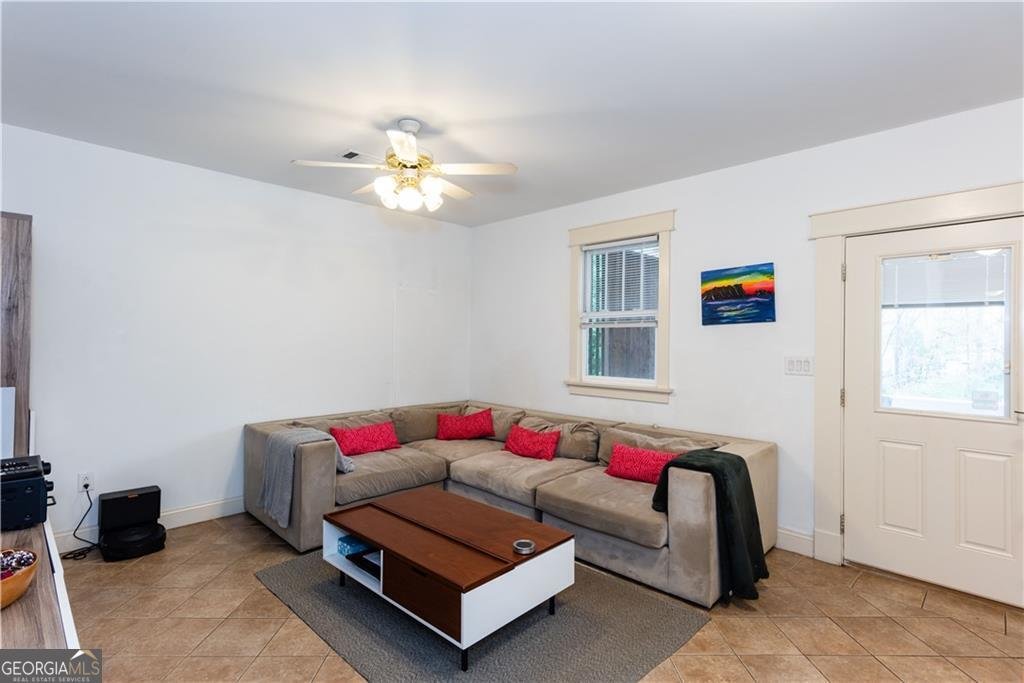 1698 Temple Avenue College Park - Photo 26