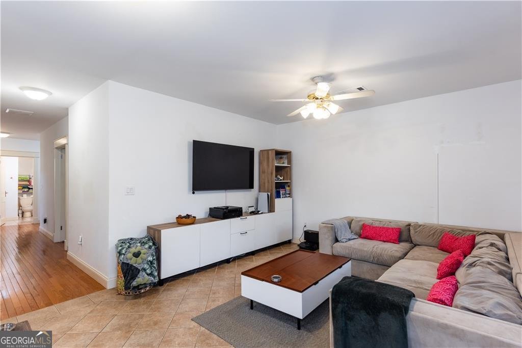 1698 Temple Avenue College Park - Photo 27