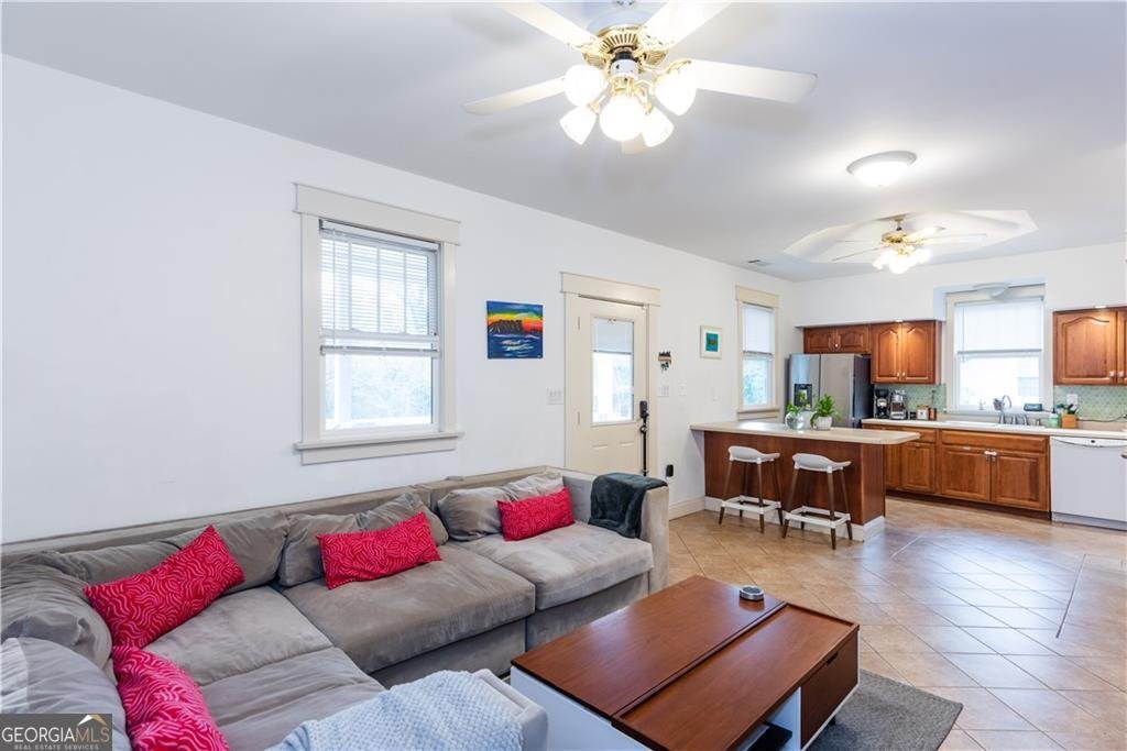 1698 Temple Avenue College Park - Photo 28