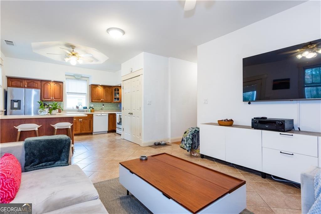 1698 Temple Avenue College Park - Photo 29