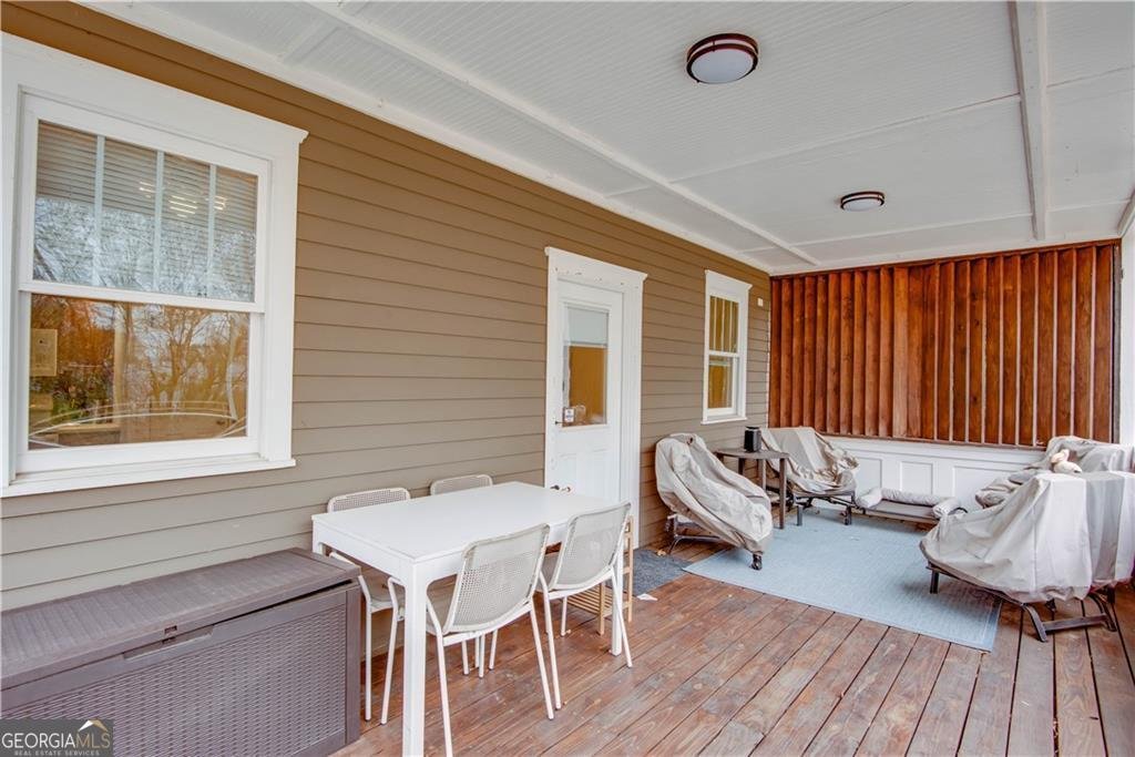 1698 Temple Avenue College Park - Photo 30