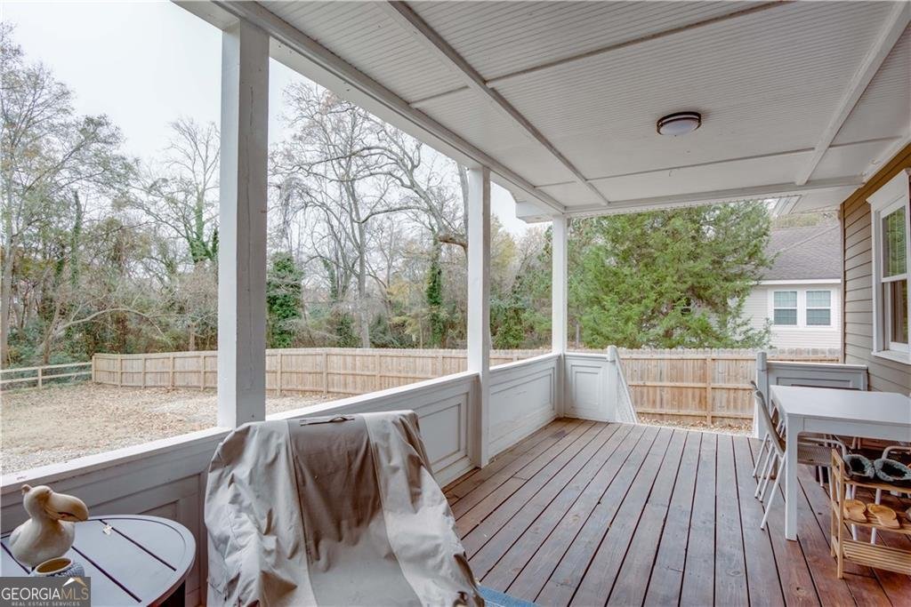 1698 Temple Avenue College Park - Photo 31