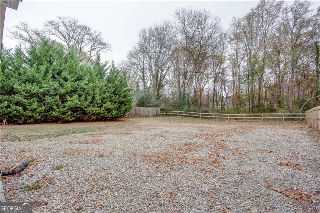 1698 Temple Avenue College Park - Photo 32