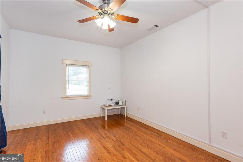 1698 Temple Avenue College Park - Photo 7