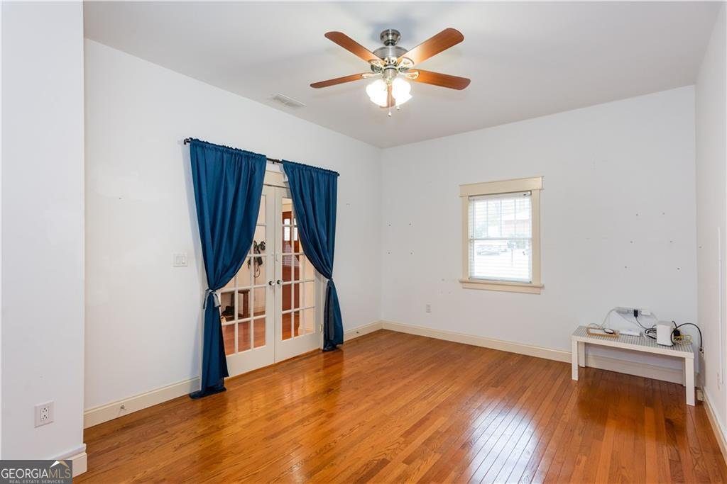 1698 Temple Avenue College Park - Photo 8