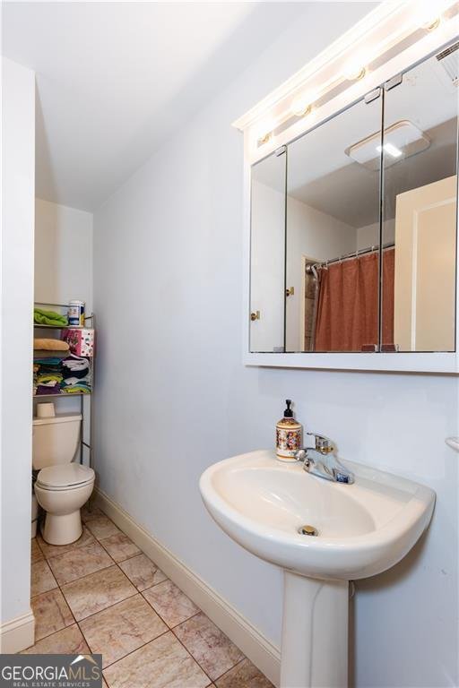 1698 Temple Avenue College Park - Photo 9