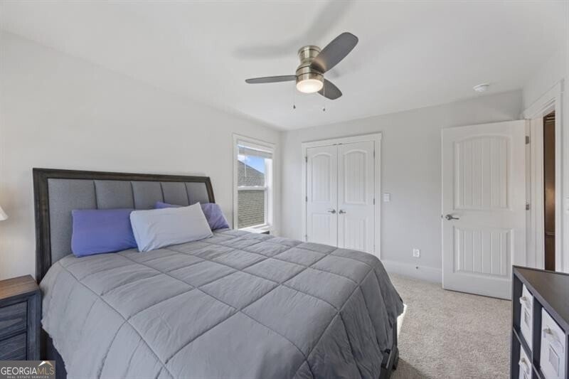 3431 Big View Road Gainesville - Photo 29