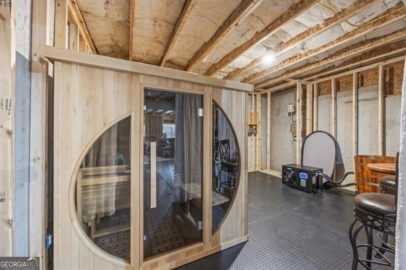 3431 Big View Road Gainesville - Photo 40