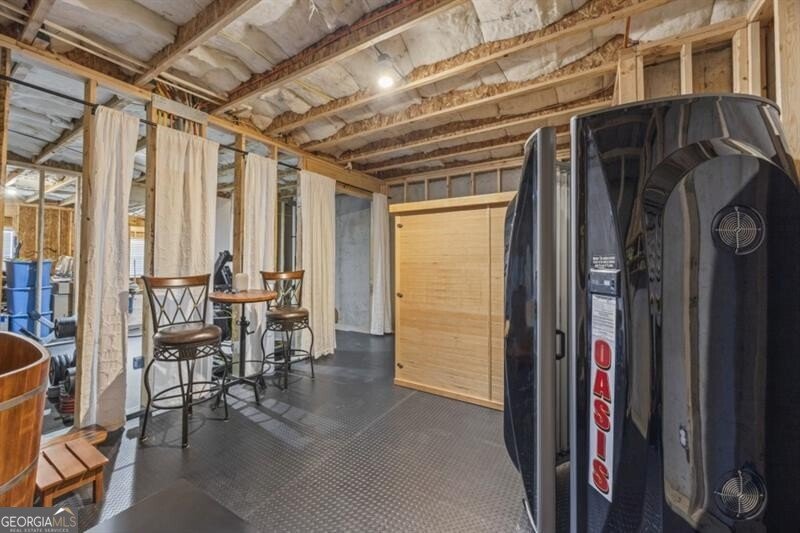 3431 Big View Road Gainesville - Photo 41