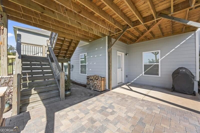 3431 Big View Road Gainesville - Photo 46