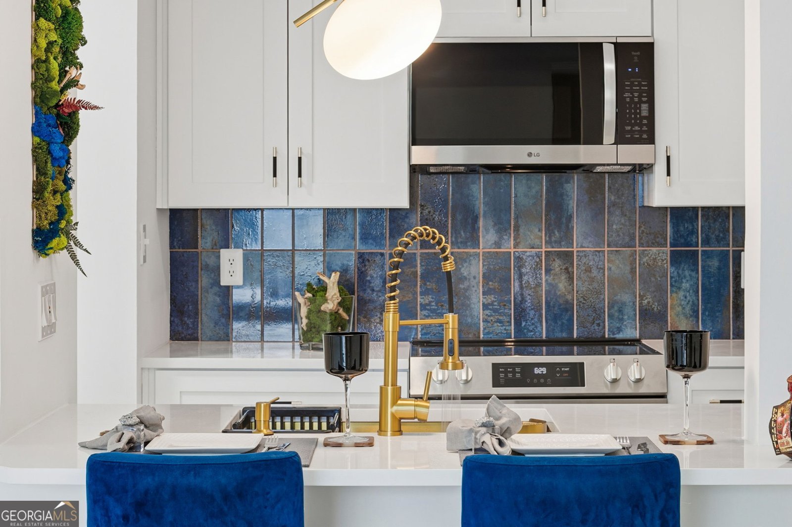 970 Sidney Marcus Boulevard Atlanta - Photo 1