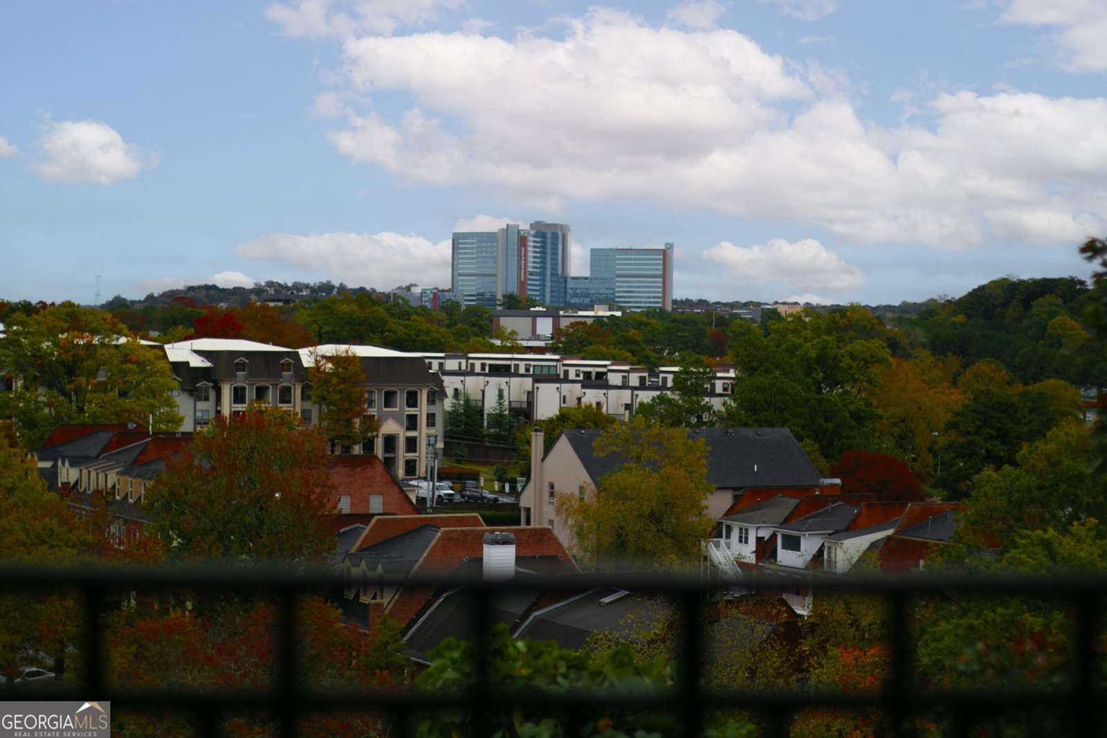 970 Sidney Marcus Boulevard Atlanta - Photo 11