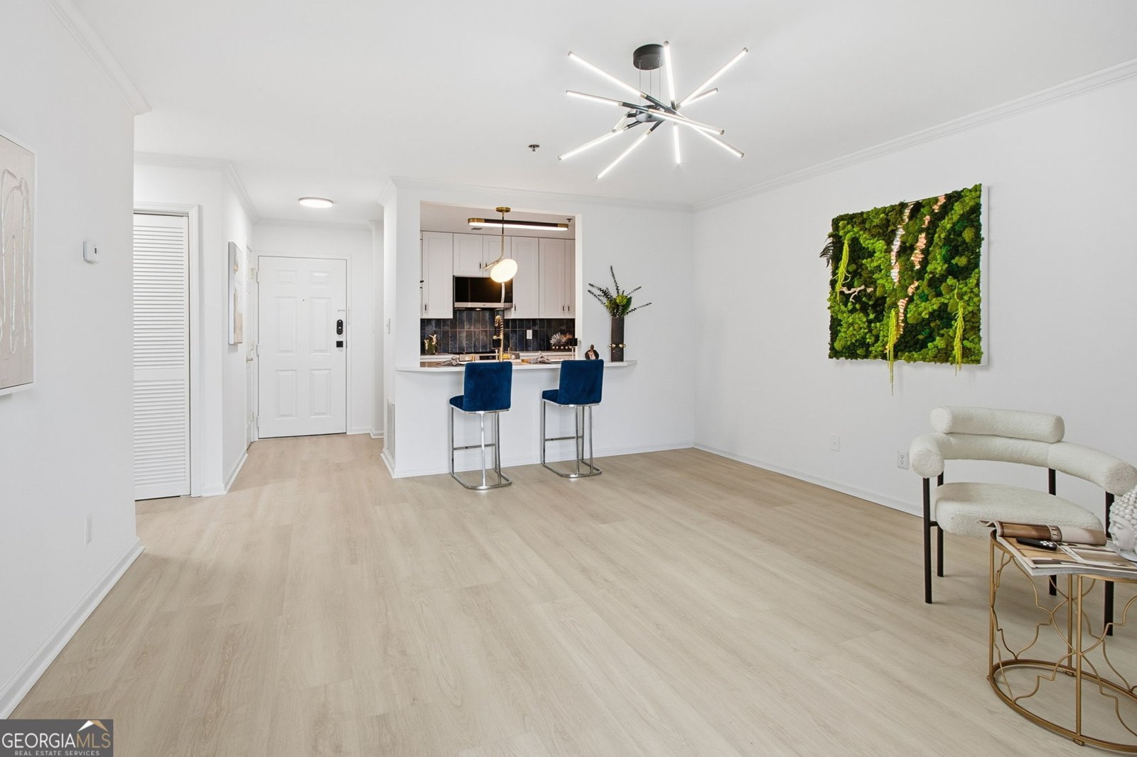 970 Sidney Marcus Boulevard Atlanta - Photo 12