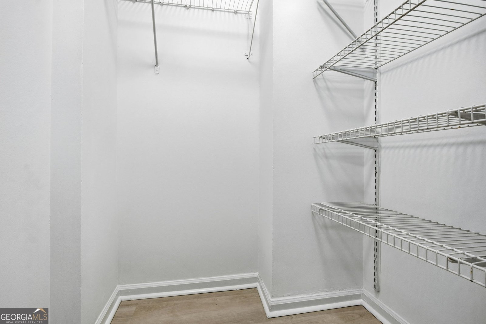 970 Sidney Marcus Boulevard Atlanta - Photo 13