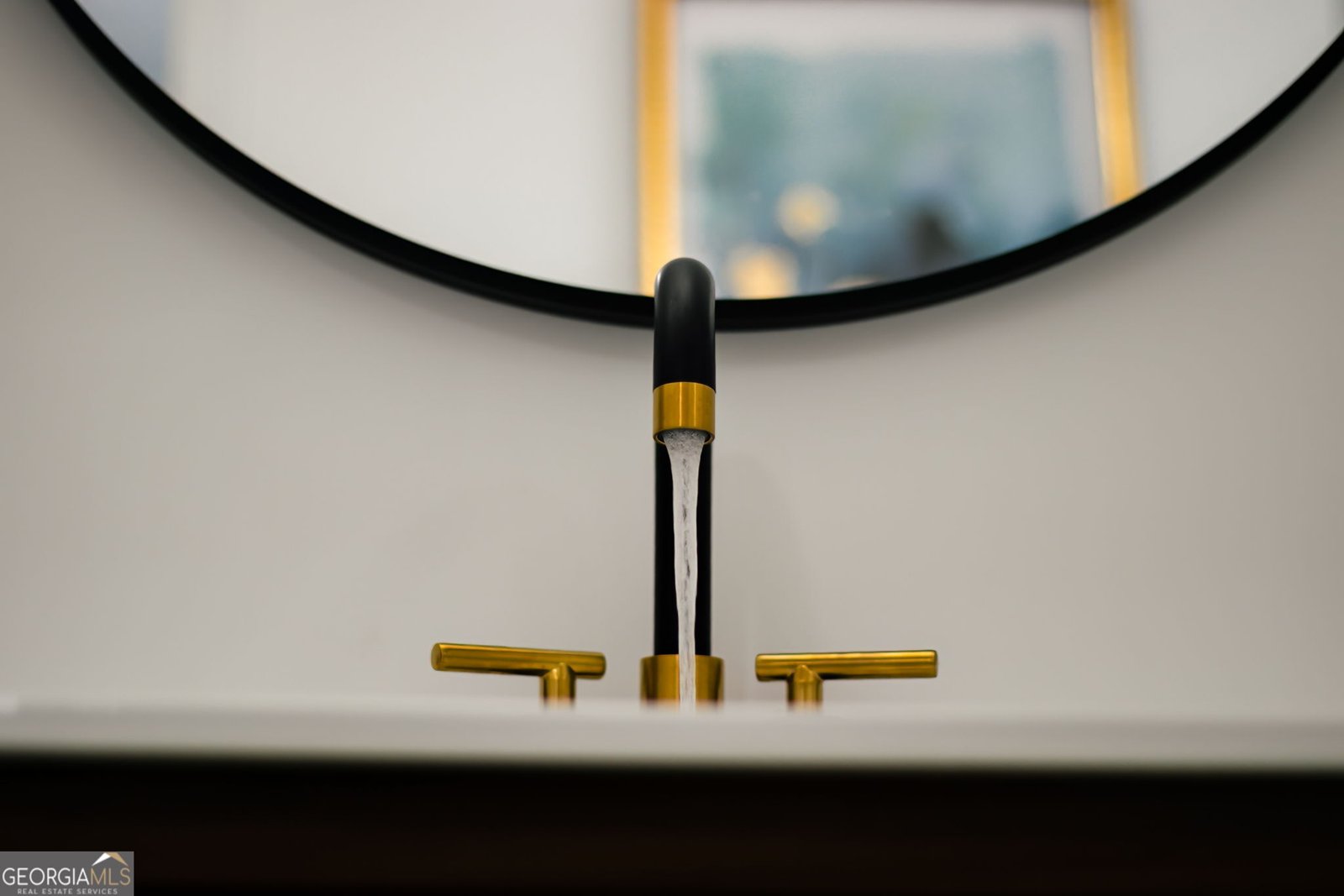 970 Sidney Marcus Boulevard Atlanta - Photo 16