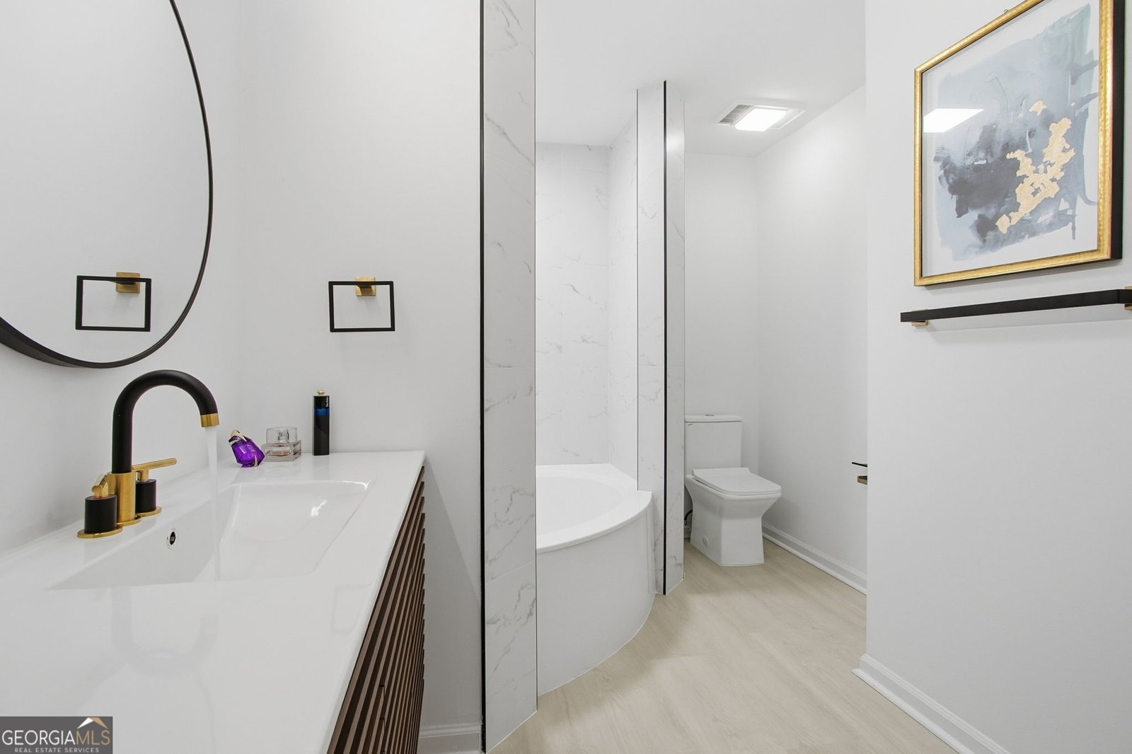 970 Sidney Marcus Boulevard Atlanta - Photo 17