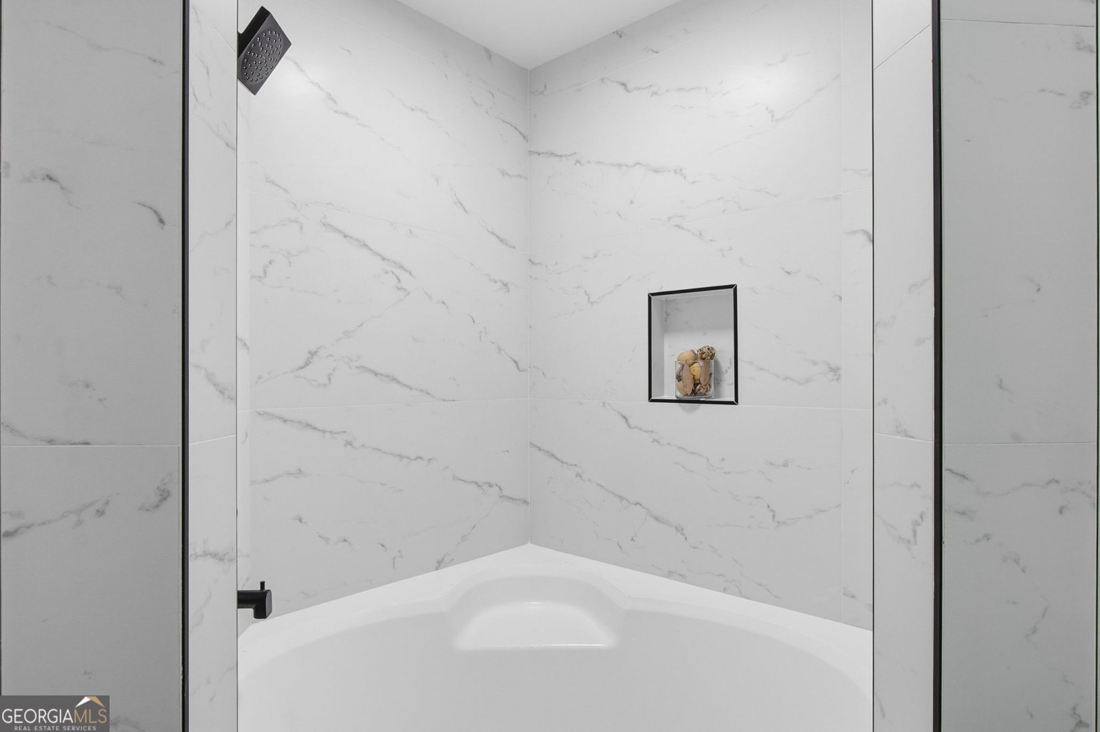 970 Sidney Marcus Boulevard Atlanta - Photo 18