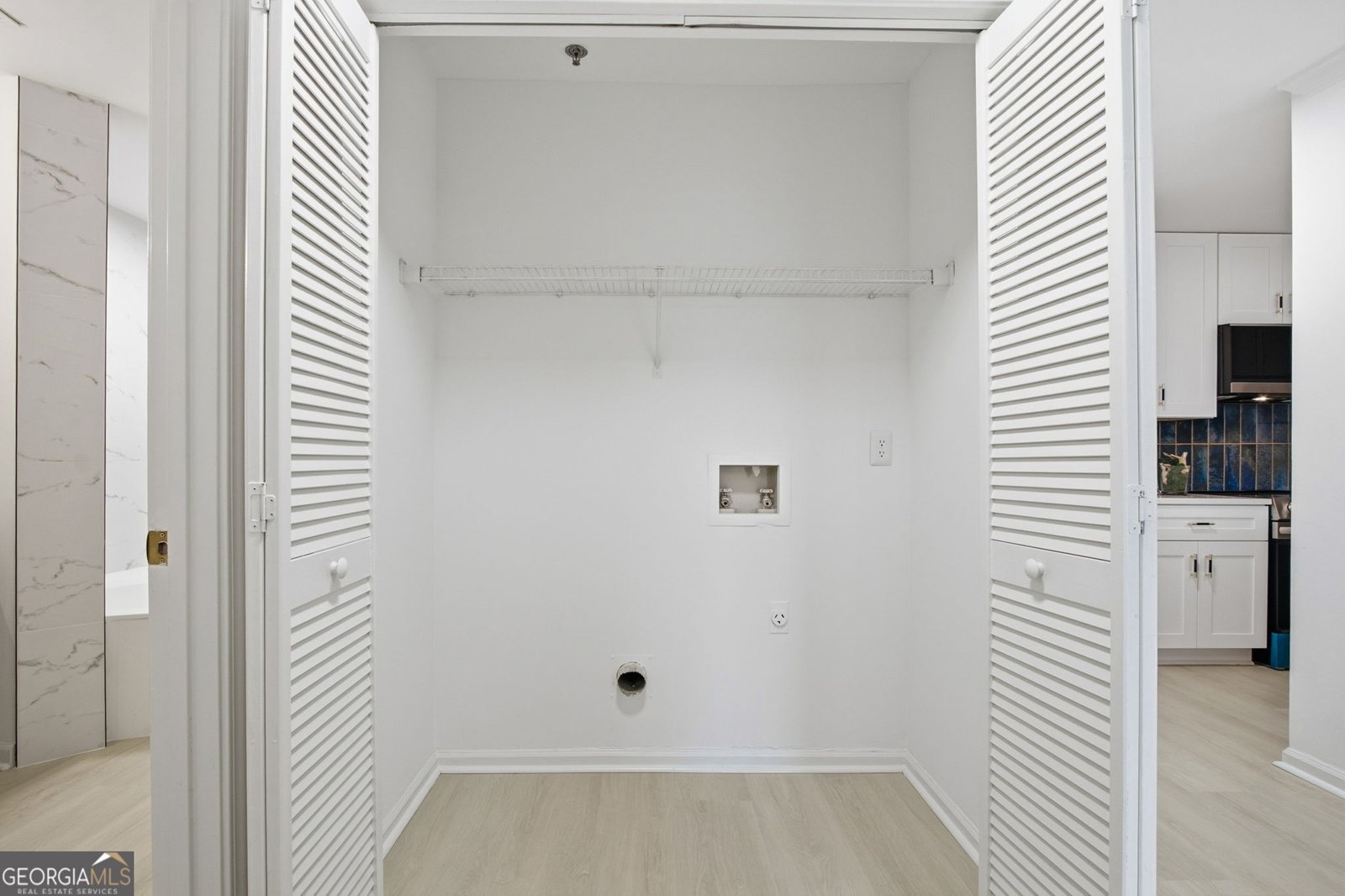 970 Sidney Marcus Boulevard Atlanta - Photo 19