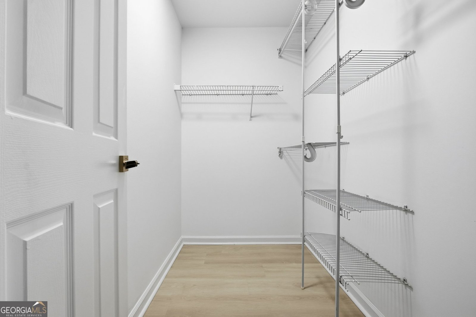 970 Sidney Marcus Boulevard Atlanta - Photo 21