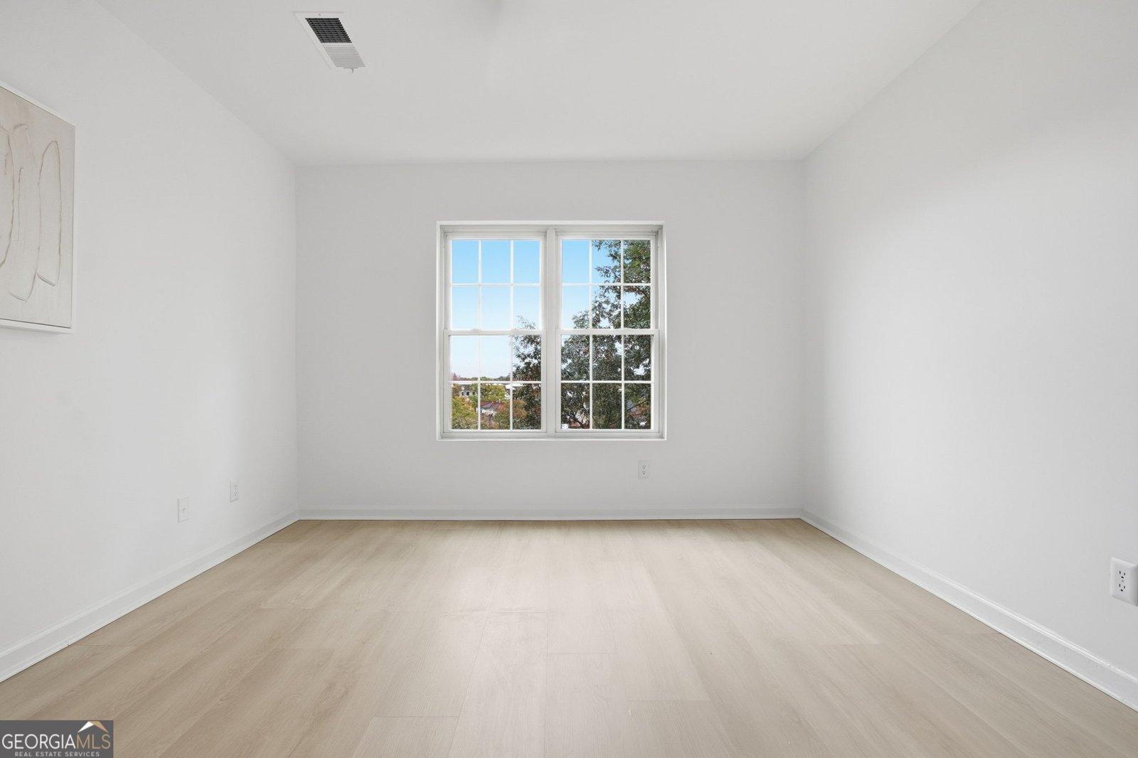 970 Sidney Marcus Boulevard Atlanta - Photo 22