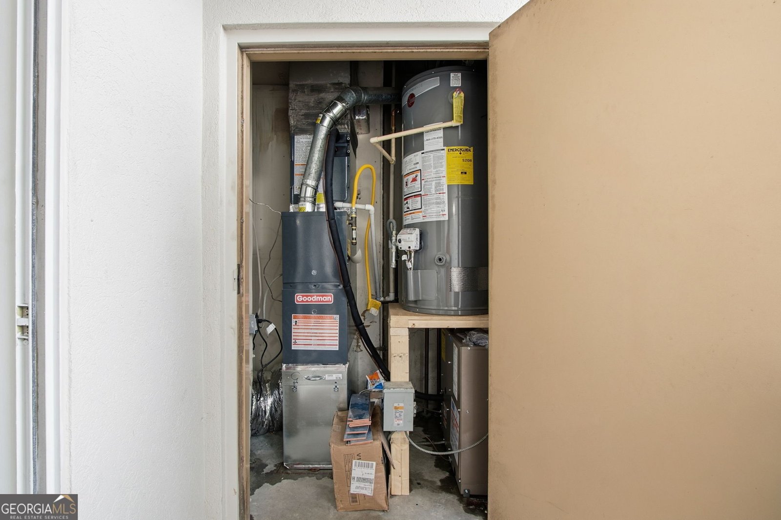 970 Sidney Marcus Boulevard Atlanta - Photo 24