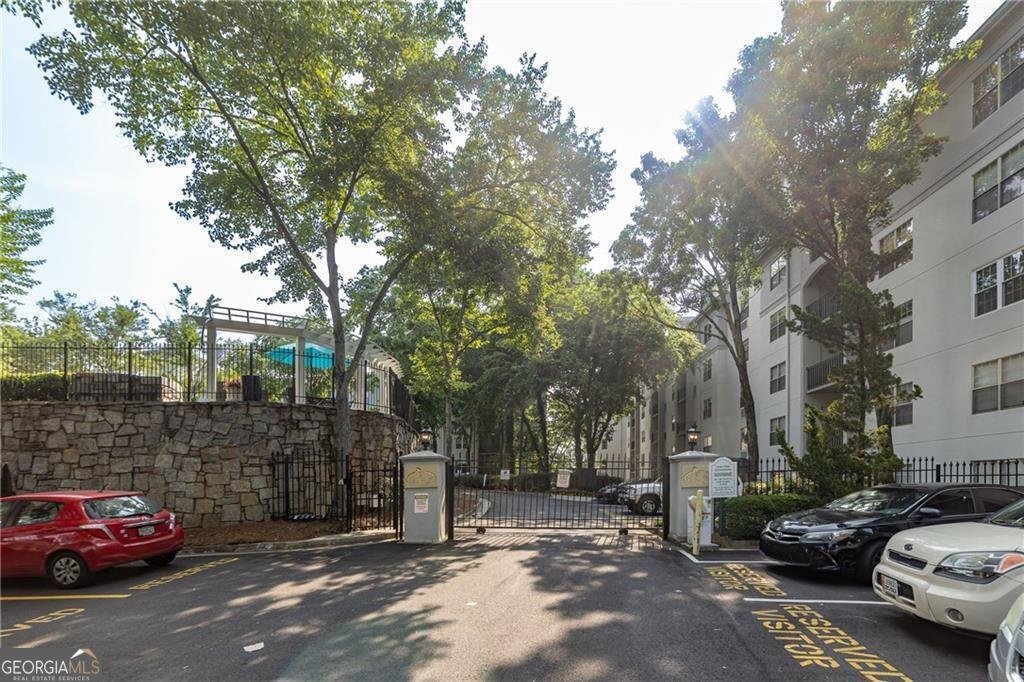 970 Sidney Marcus Boulevard Atlanta - Photo 25