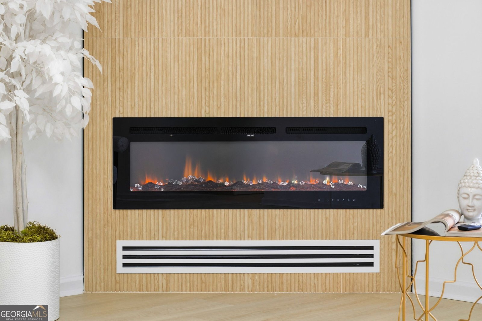 970 Sidney Marcus Boulevard Atlanta - Photo 8