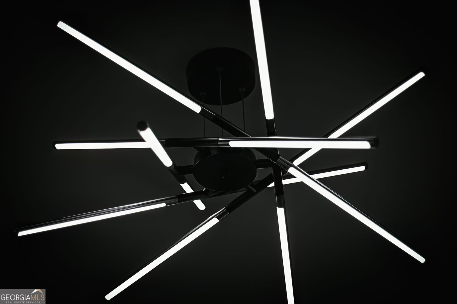 970 Sidney Marcus Boulevard Atlanta - Photo 9