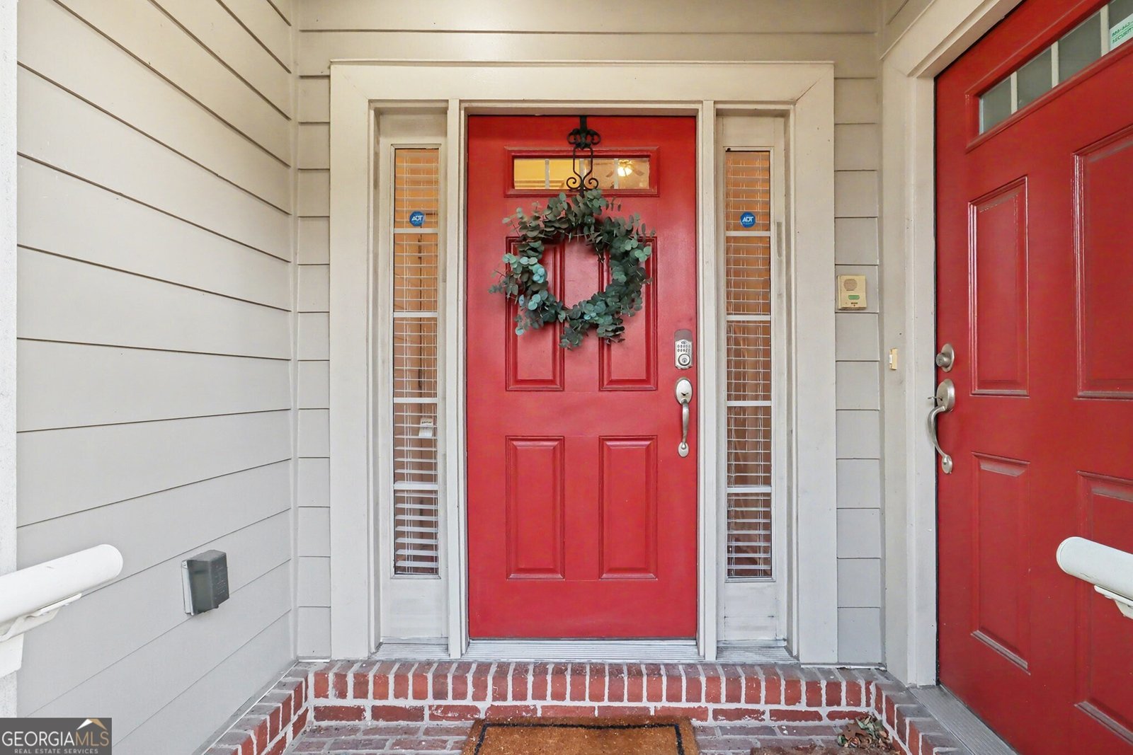 2107 Gorman Grove Atlanta - Photo 10