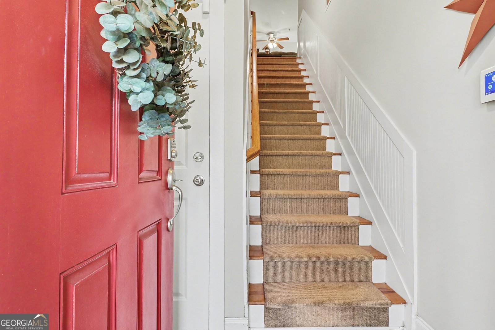 2107 Gorman Grove Atlanta - Photo 11