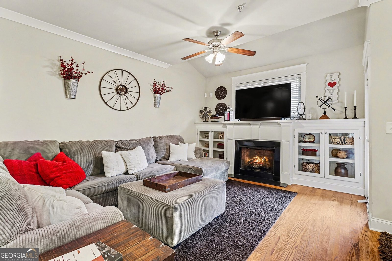 2107 Gorman Grove Atlanta - Photo 12