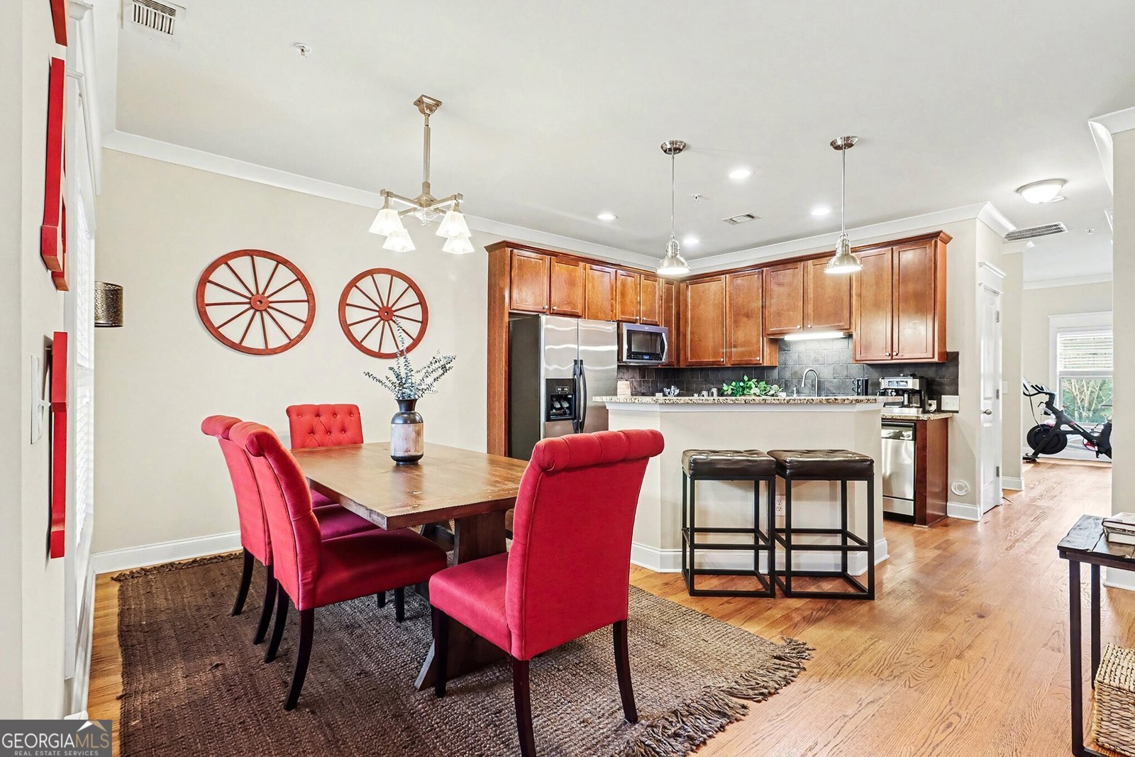 2107 Gorman Grove Atlanta - Photo 14