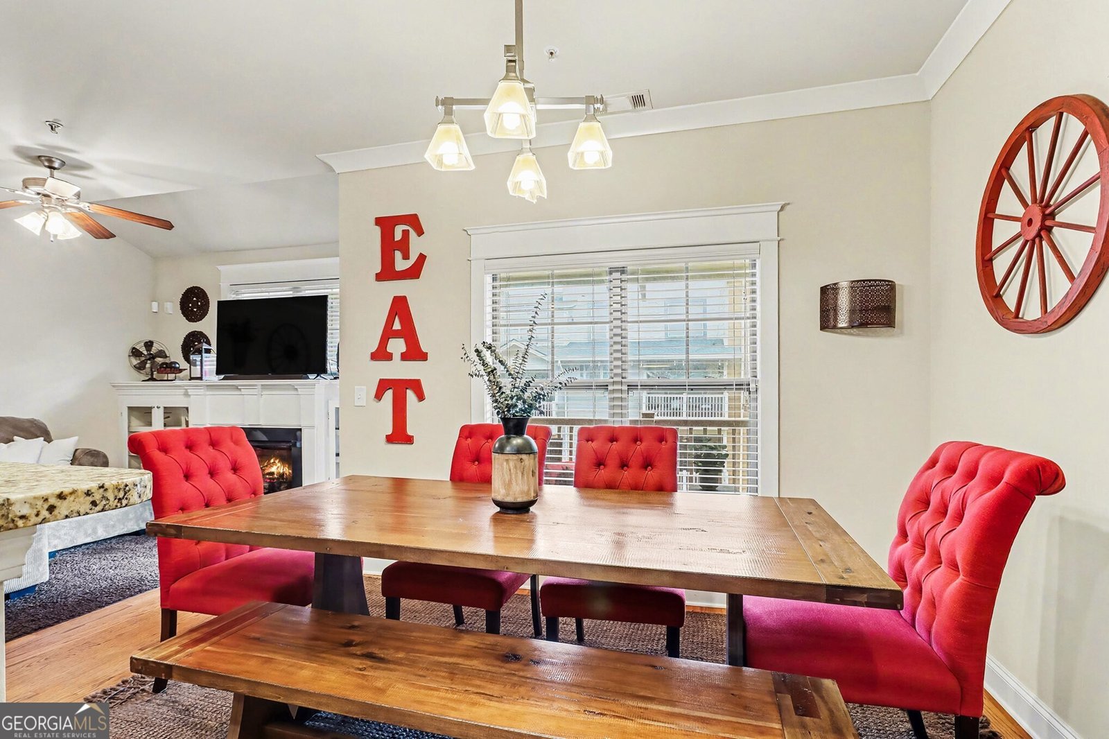 2107 Gorman Grove Atlanta - Photo 15