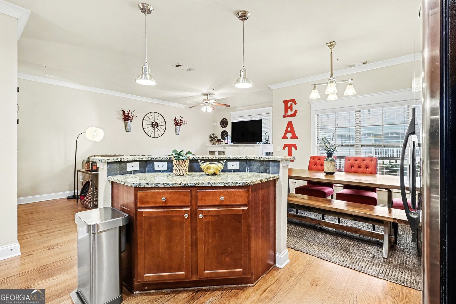 2107 Gorman Grove Atlanta - Photo 17