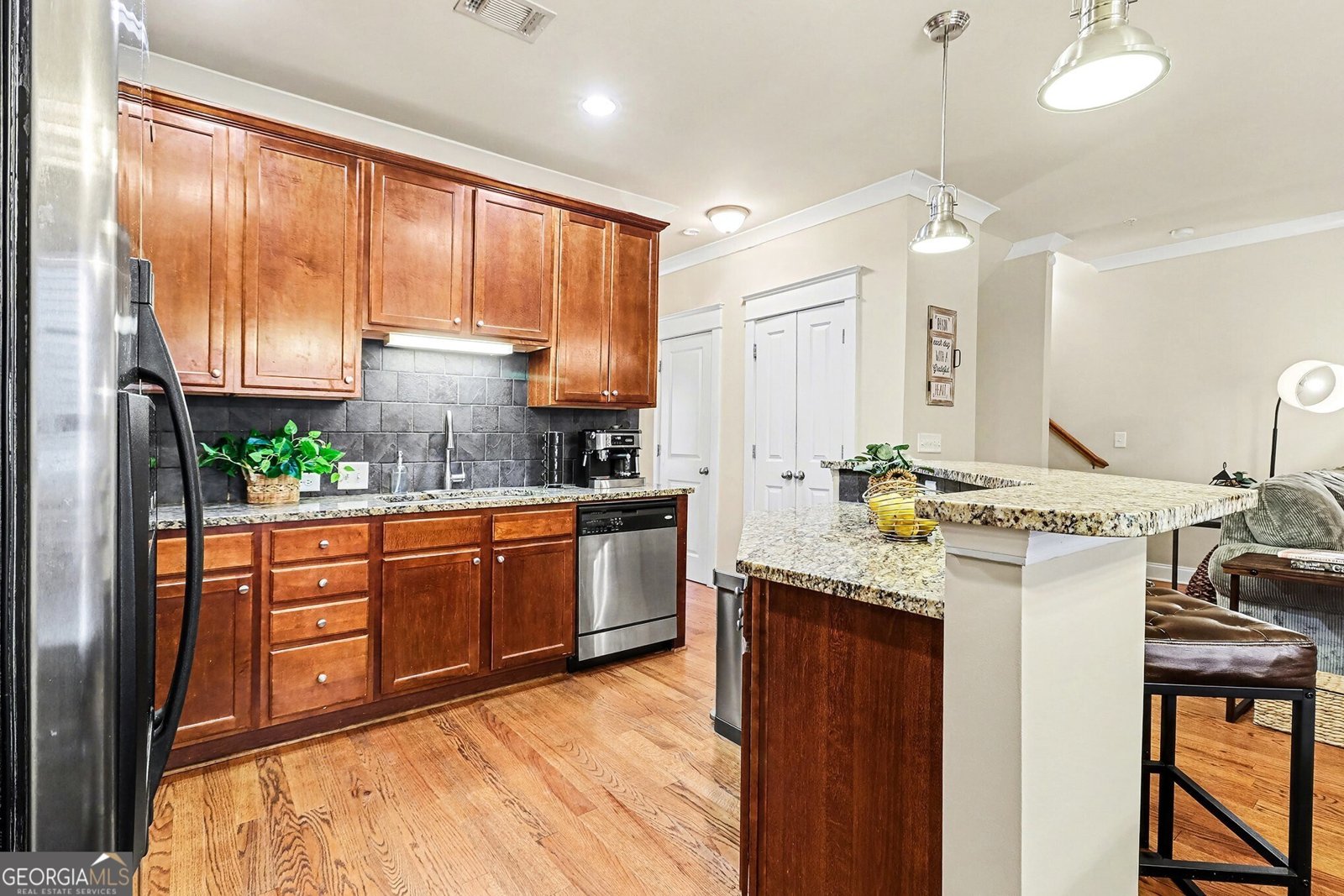 2107 Gorman Grove Atlanta - Photo 18