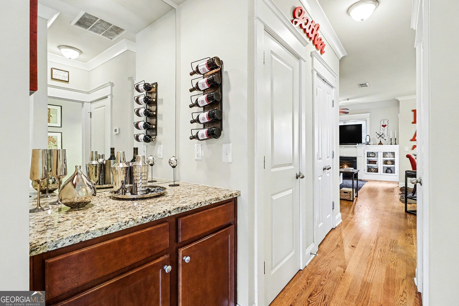 2107 Gorman Grove Atlanta - Photo 19