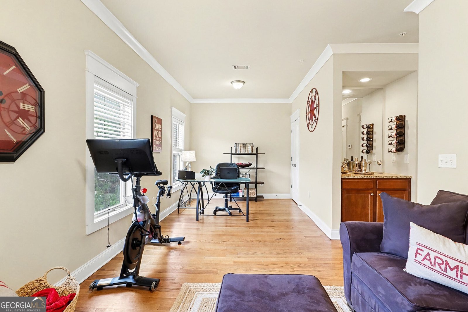 2107 Gorman Grove Atlanta - Photo 20