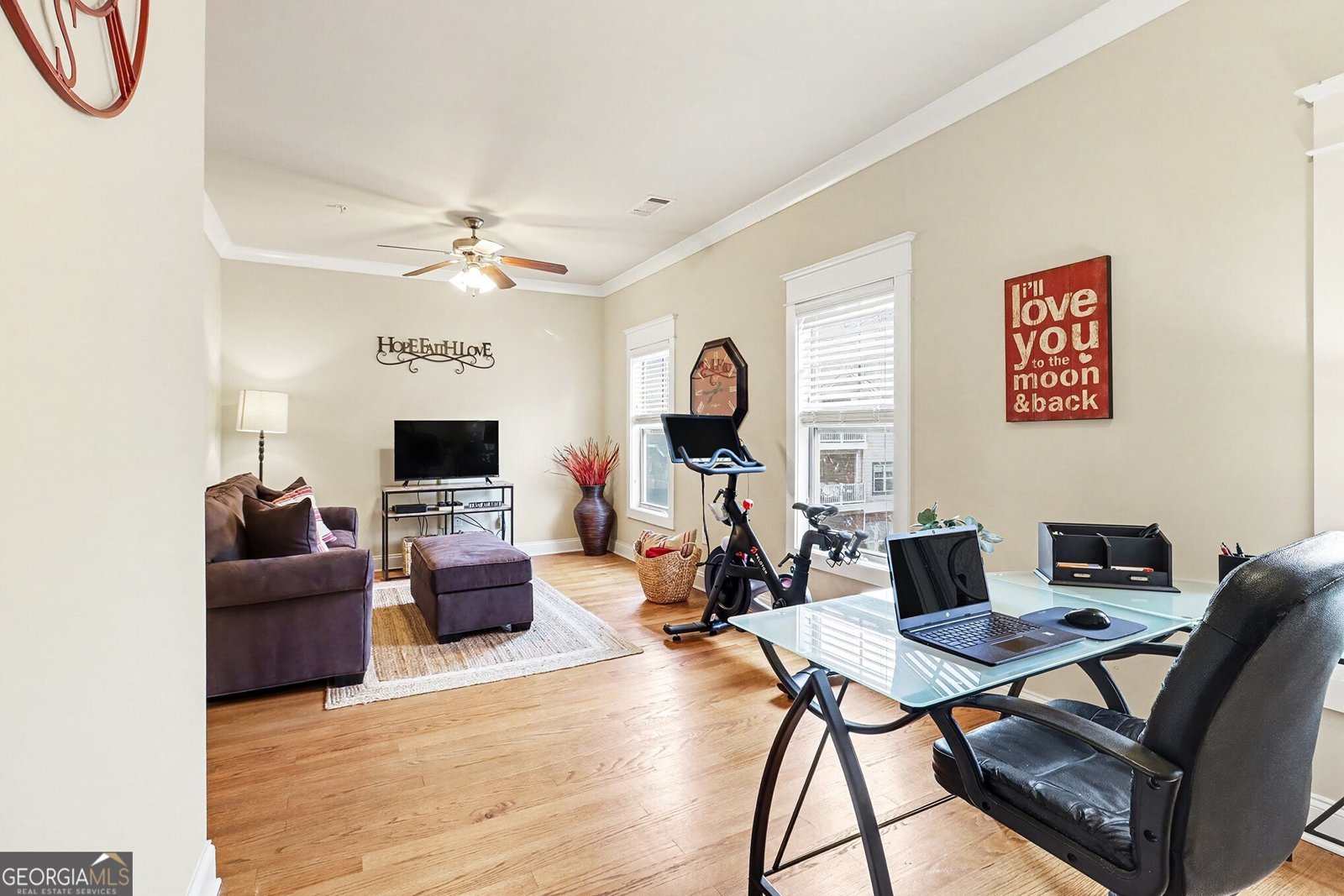 2107 Gorman Grove Atlanta - Photo 21