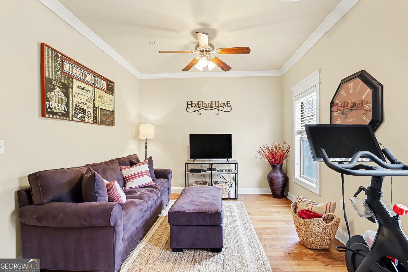 2107 Gorman Grove Atlanta - Photo 22