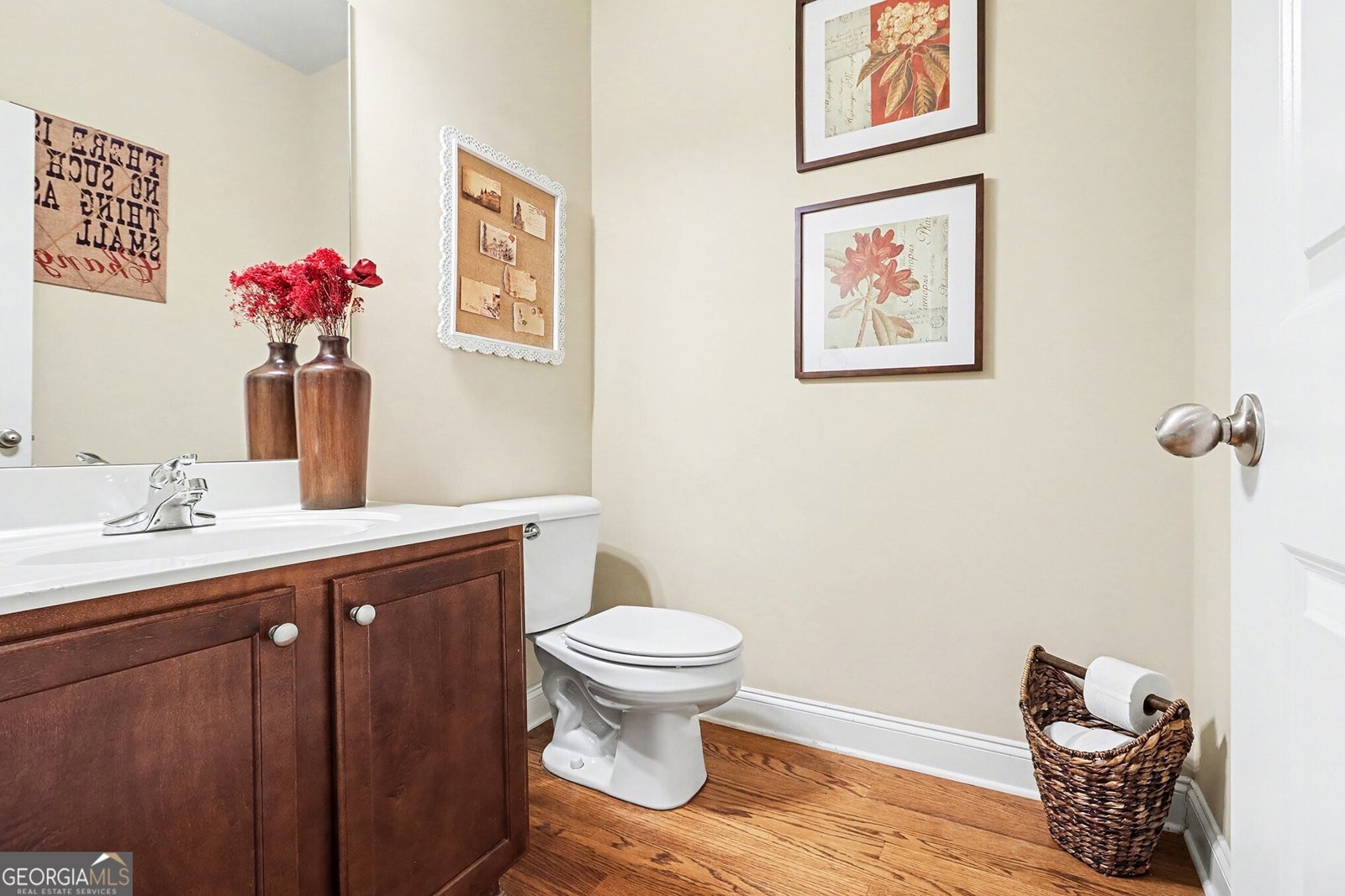 2107 Gorman Grove Atlanta - Photo 23