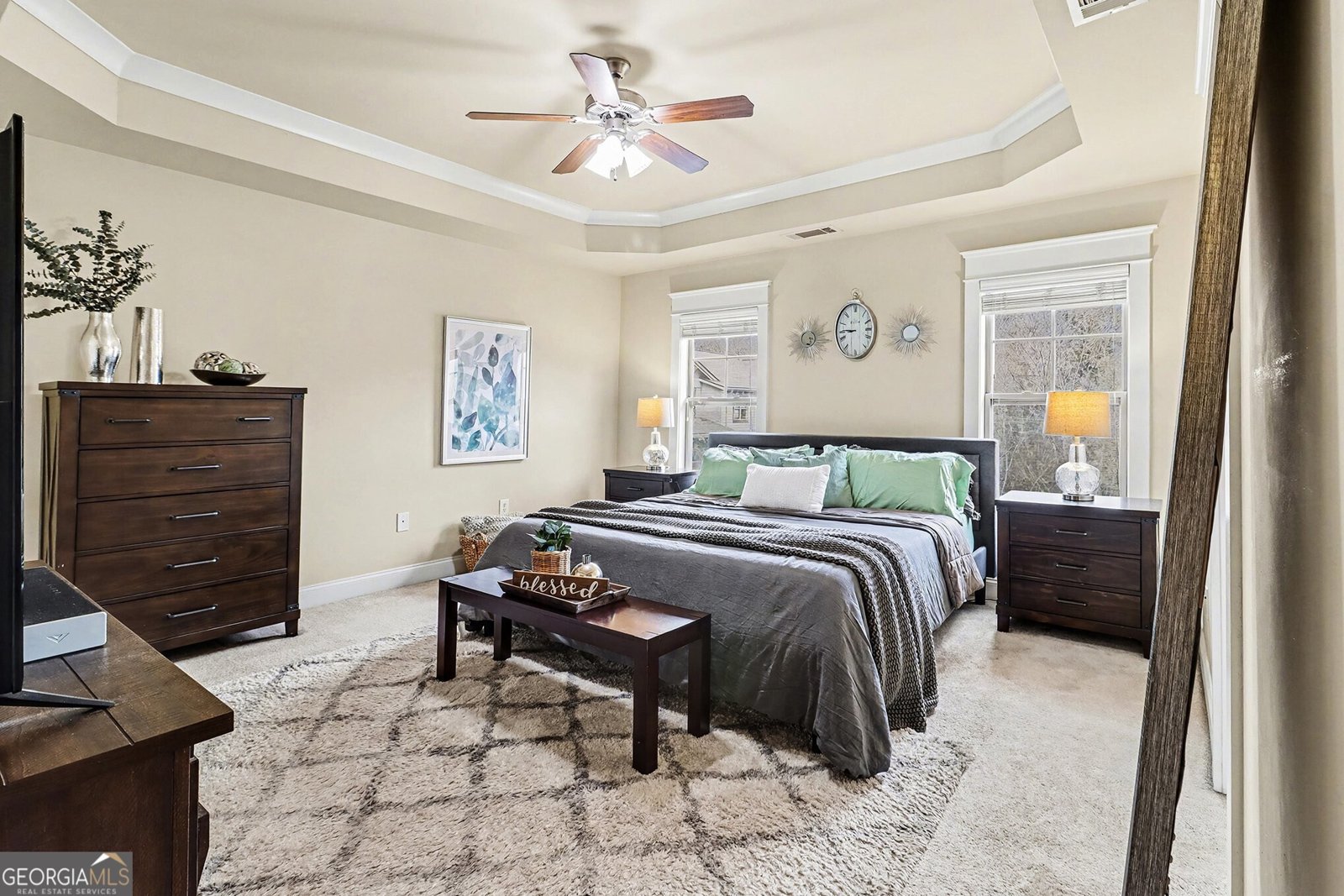 2107 Gorman Grove Atlanta - Photo 24