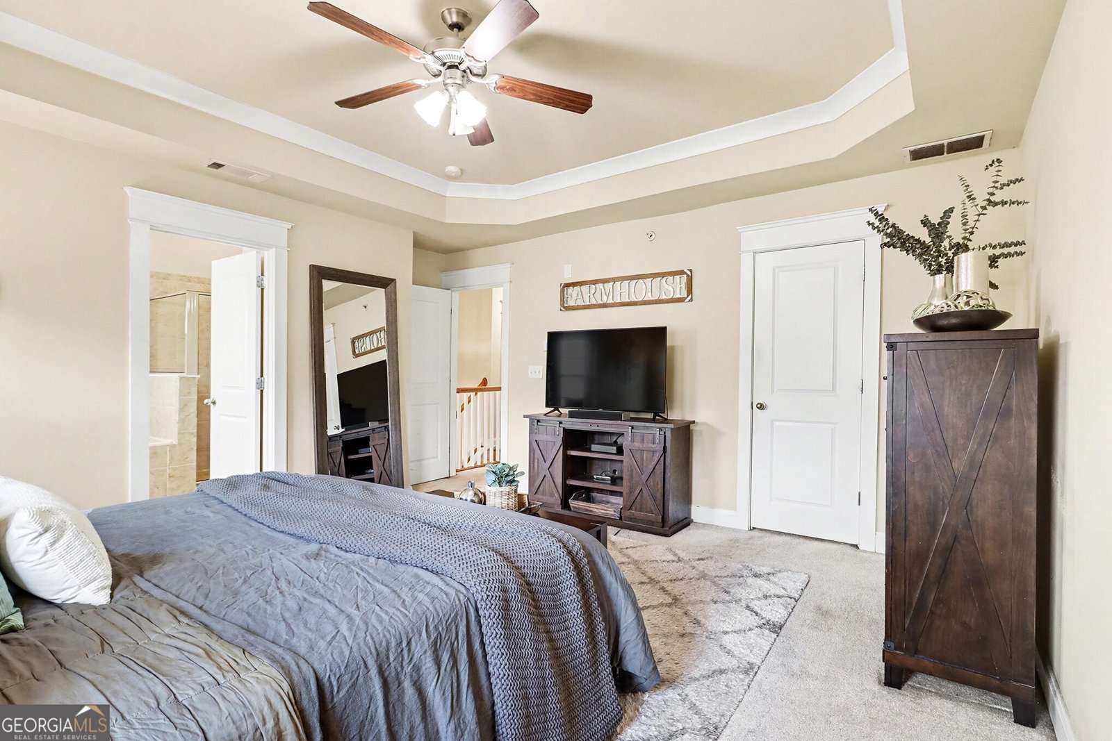 2107 Gorman Grove Atlanta - Photo 25