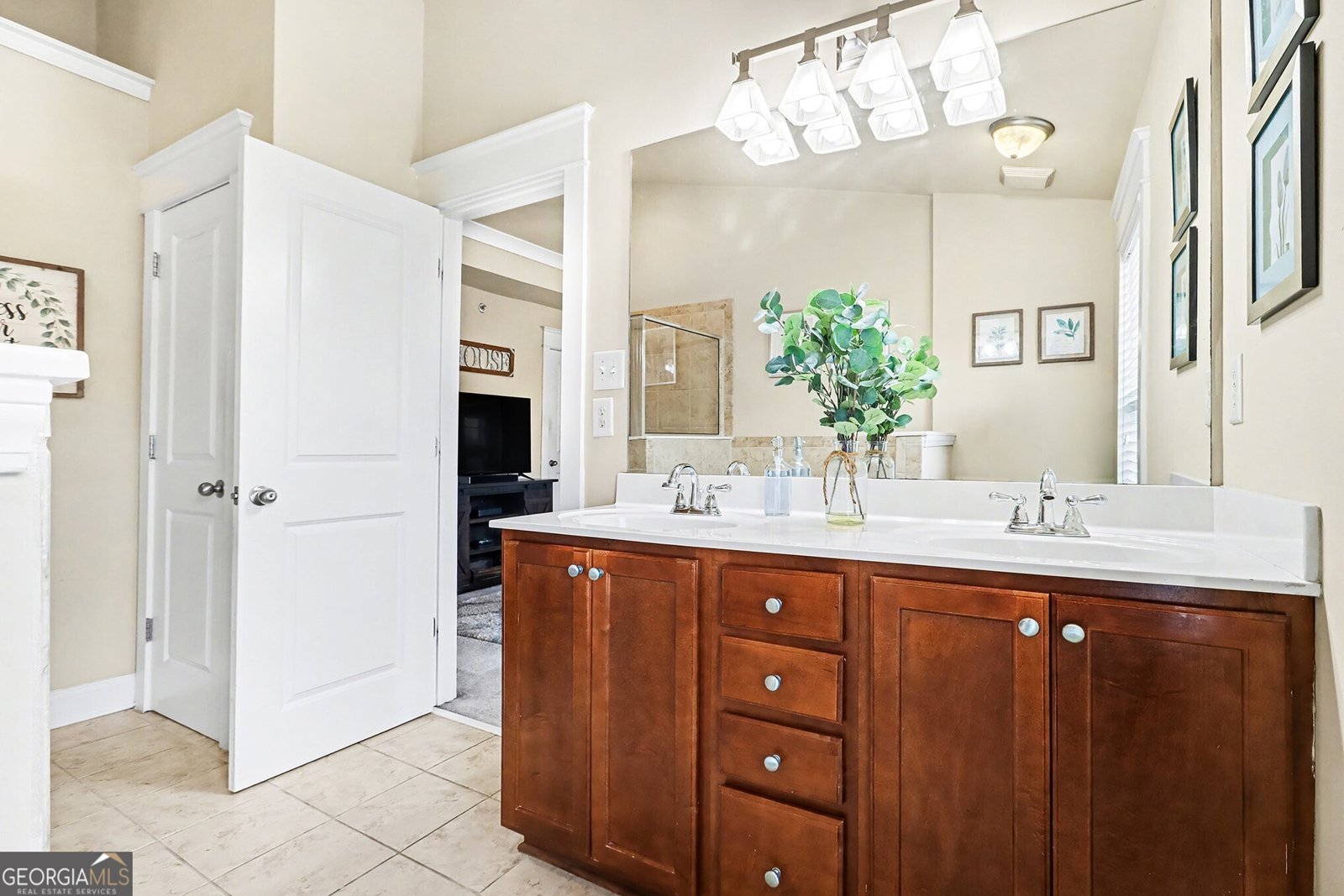 2107 Gorman Grove Atlanta - Photo 26