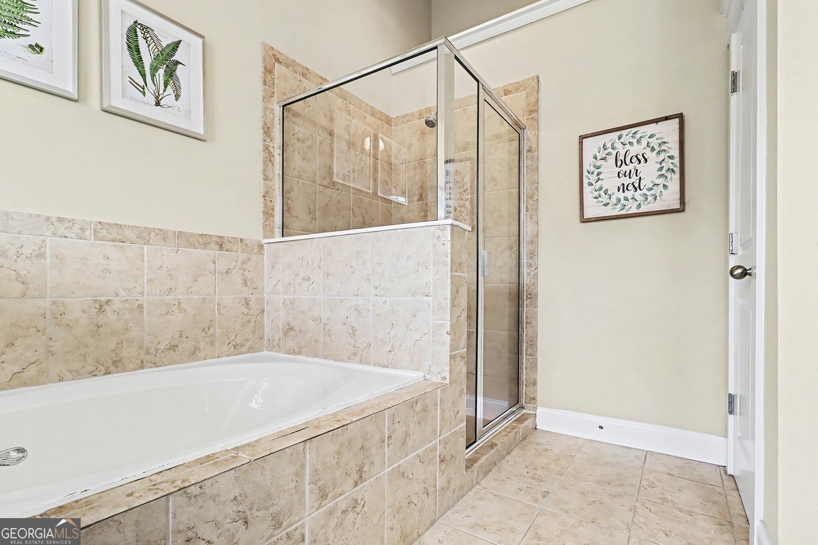 2107 Gorman Grove Atlanta - Photo 27