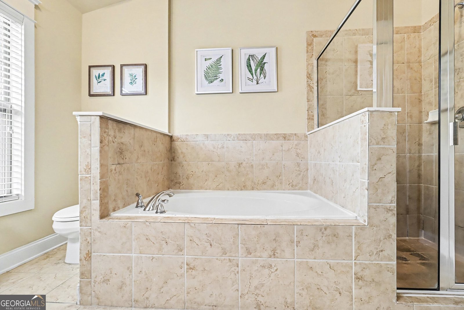 2107 Gorman Grove Atlanta - Photo 28