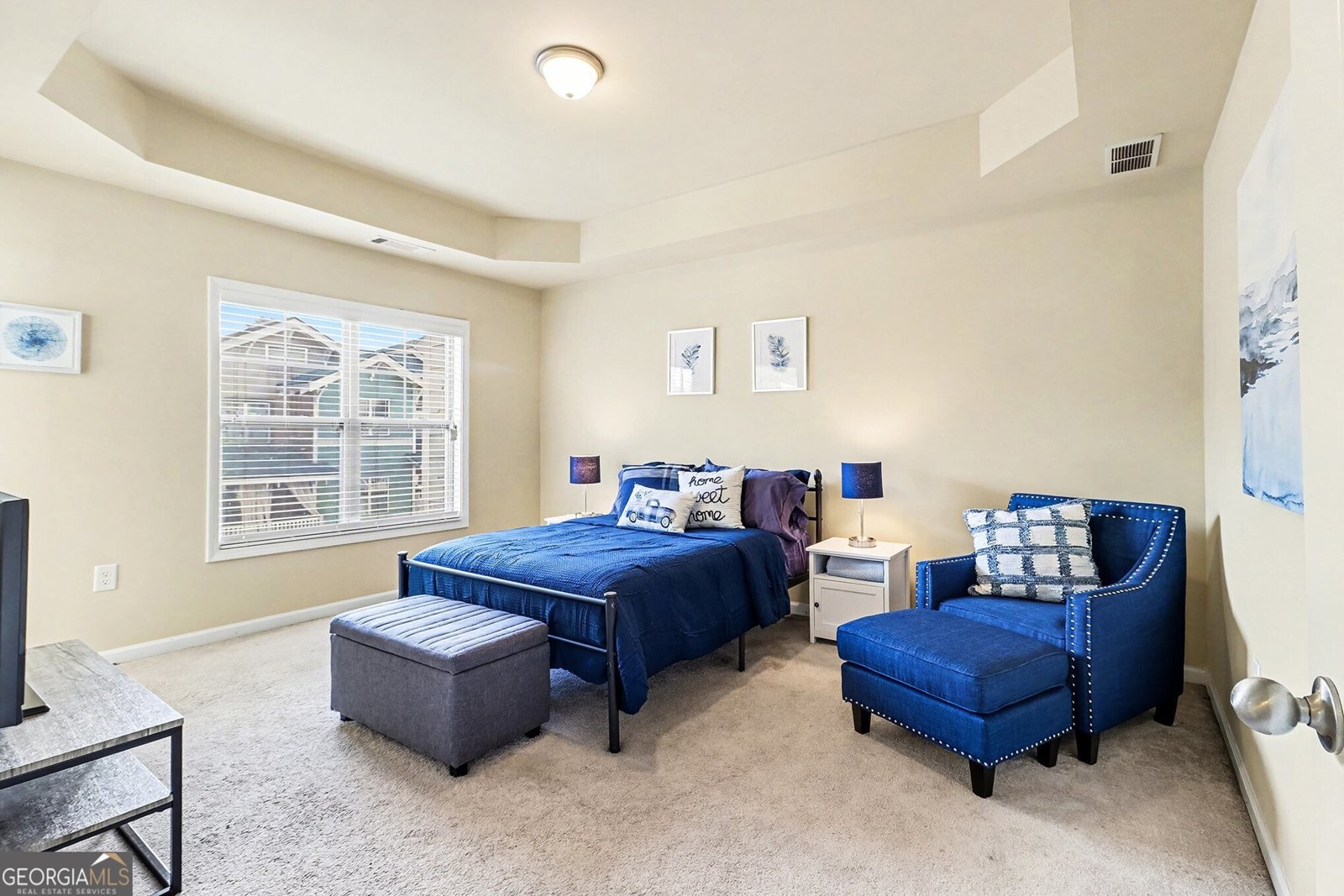 2107 Gorman Grove Atlanta - Photo 29