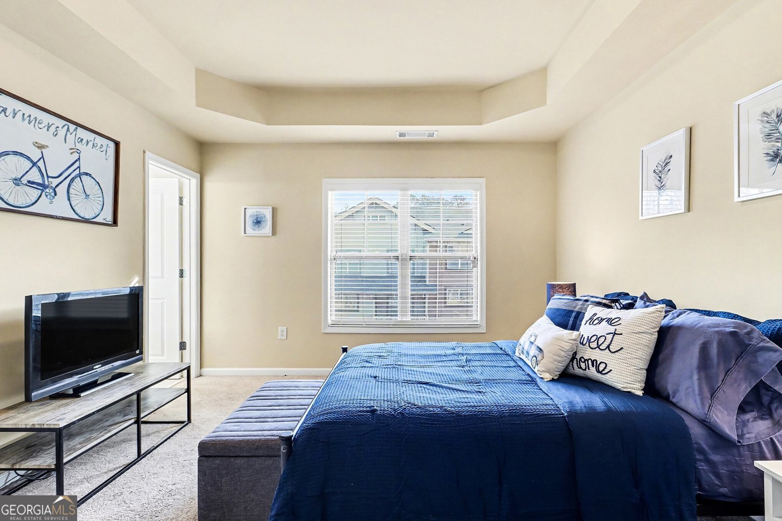 2107 Gorman Grove Atlanta - Photo 30