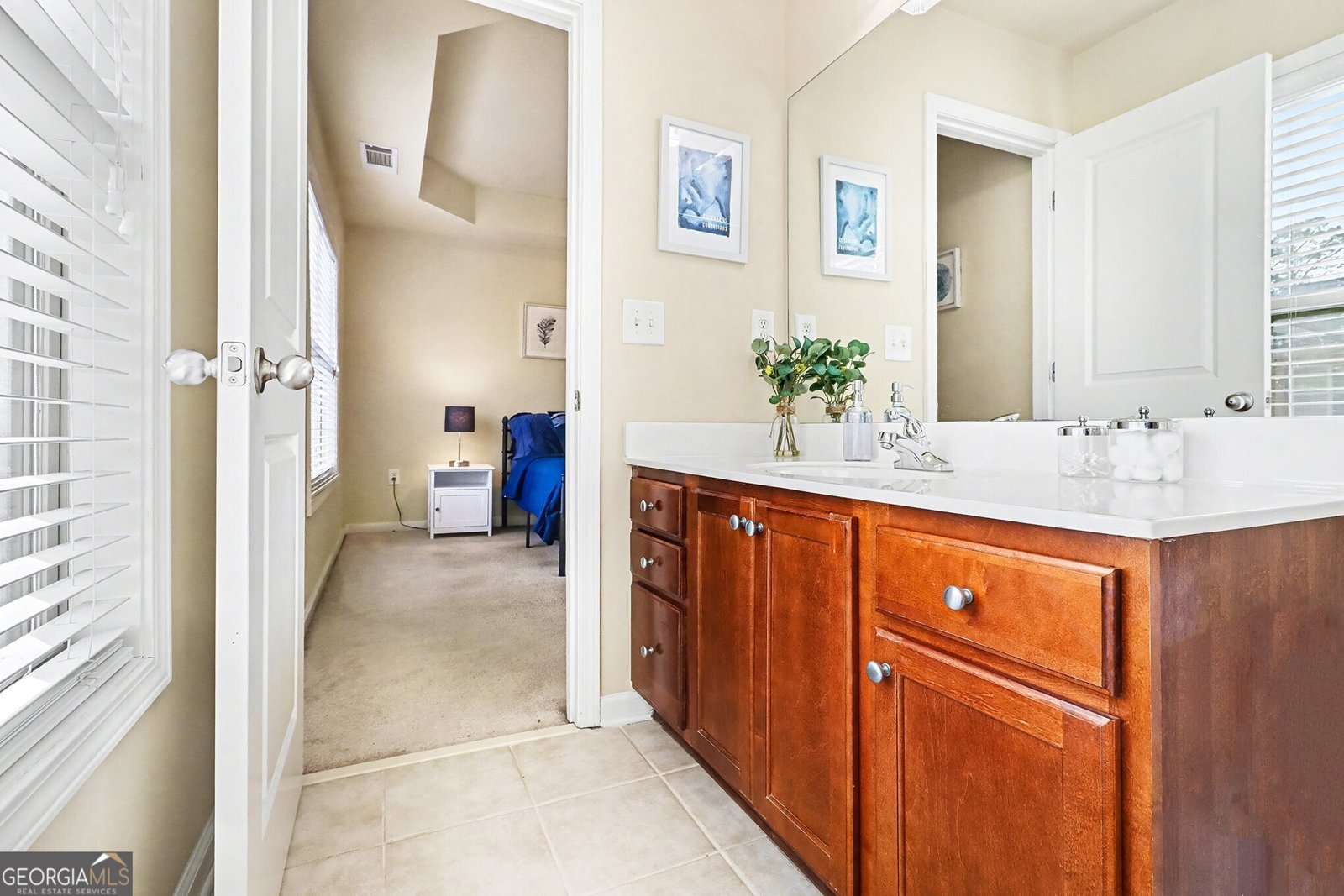 2107 Gorman Grove Atlanta - Photo 31